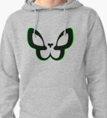 Phase 3 Noodle Mask Pullover Hoodie