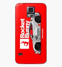 JDM FRS/GT86/BRZ Case/Skin for Samsung Galaxy
