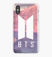bts phone case iphone 6 bts phone case iphone 6