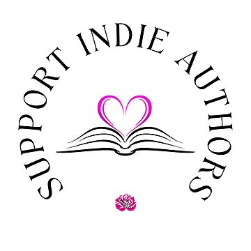 Artwork thumbnail, Support Indie Authors by DarkRosePress