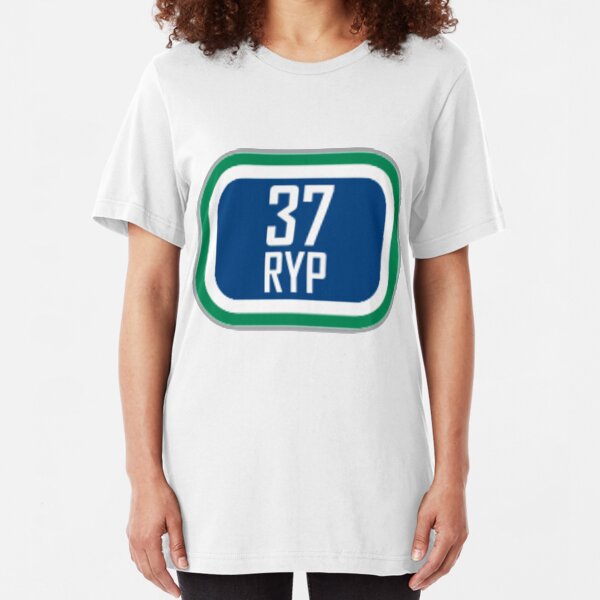 johnny canuck t shirt