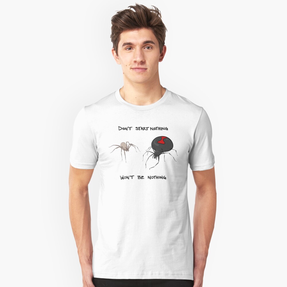 don-t-start-nothing-won-t-be-nothing-for-light-tees-t-shirt-by