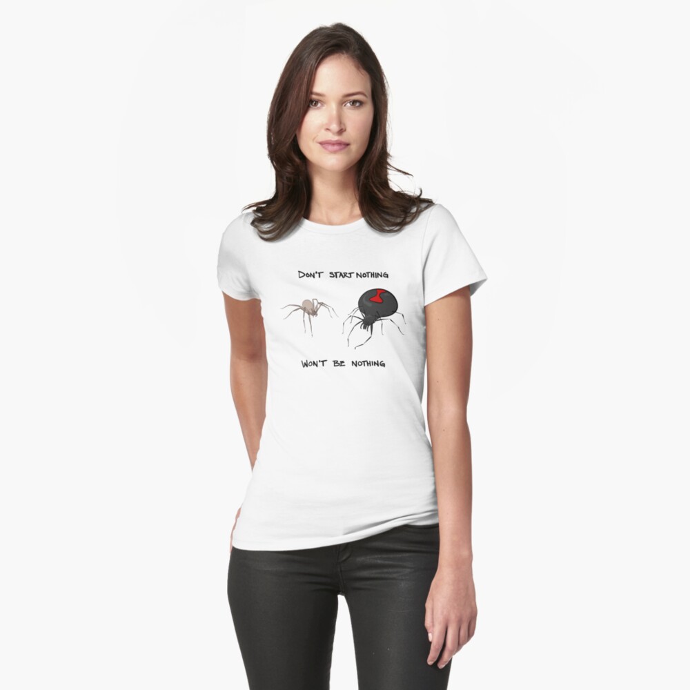 don-t-start-nothing-won-t-be-nothing-for-light-tees-t-shirt-by