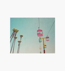 Endless Summer Art Board