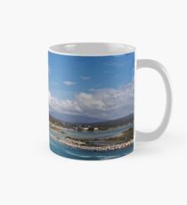 Narooma Mug