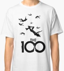 The 100 Classic T-Shirt