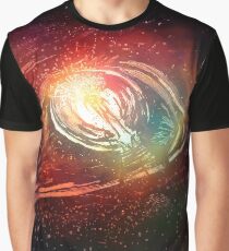 ancestral Graphic T-Shirt
