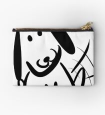 Lil Pupper Studio Pouch