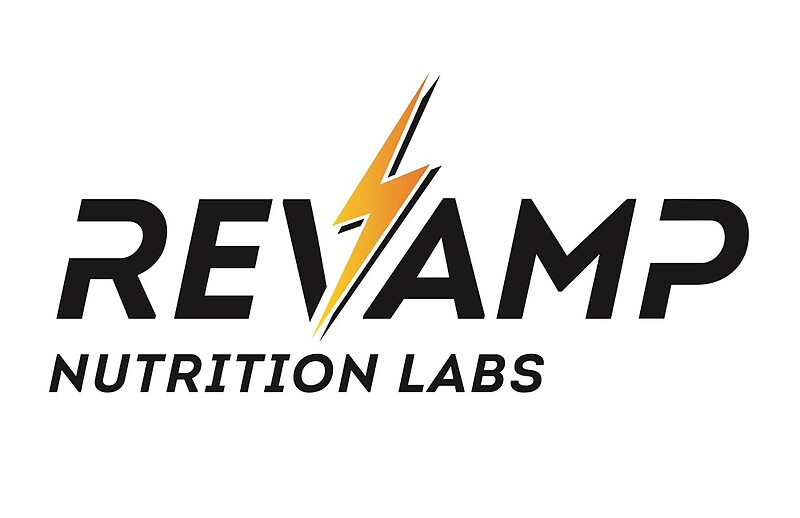 Am labs