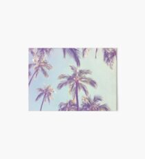 Palm Art Board