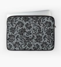 Ardyn Izunia Fabric Laptop Sleeve