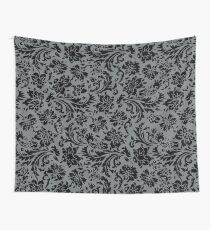 Ardyn Izunia Fabric Wall Tapestry