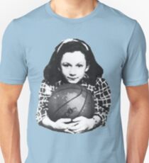 Darlene Conner Unisex T-Shirt