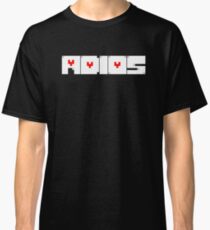 LOV Classic T-Shirt