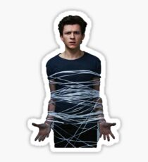 tom holland merch amazon