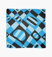 Artsy fartsy 5 Scarf