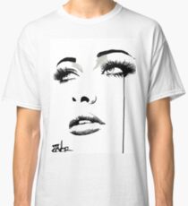 the feeling Classic T-Shirt