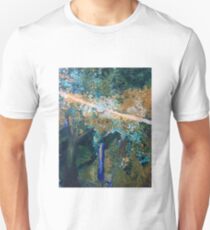 Painting Unisex T-Shirt