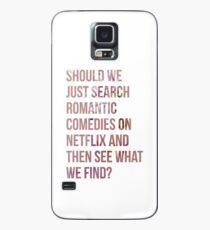 Harry Styles - Woman Case/Skin for Samsung Galaxy