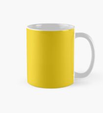USA ALL THE WAY !!!! Mug