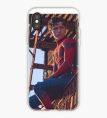 new holland phone case iphone 6 new holland phone case iphone 6