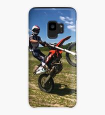 coque samsung galaxy s8 ktm coque samsung galaxy s8 ktm