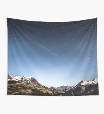 BEAUTIFUL UNIVERSE|DURANGO|UNITED STATES|MODERN PRINTING/1Pc #27225166 Wall Tapestry