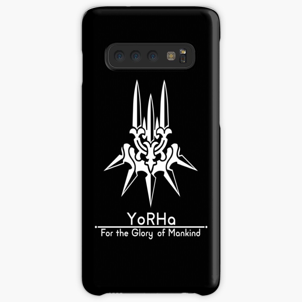 Download 9100 Koleksi Background Black On Samsung Gratis Terbaru