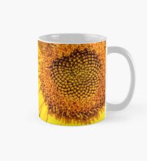 Full bloom Mug