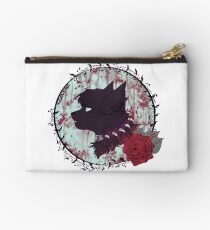 Bolso de mano Azotar