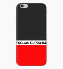 NCT 127 - Grenzenlos iPhone-Hülle & Cover