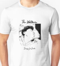 The walters Unisex T-Shirt
