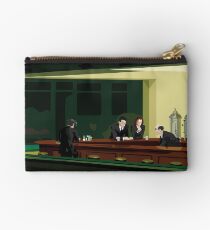 X-Hawks Studio Pouch