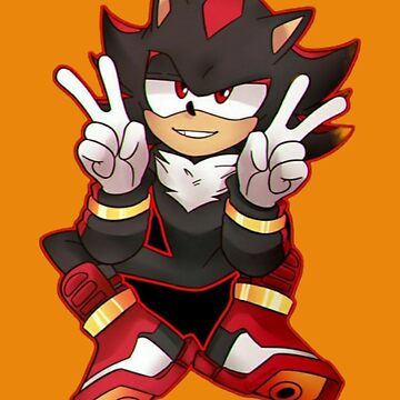 Shadow the Hedgehog Hey Pal Meme Kids T-Shirt for Sale by Reetwarnick0