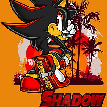 Shadow The Hedgehog I Love Piss  Coffee Mug for Sale by CYBERLUST