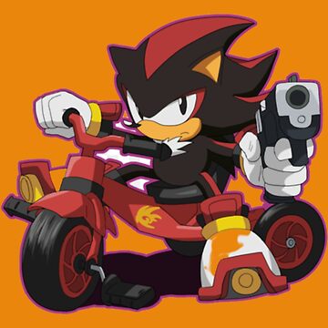 Shadow the Hedgehog Hey Pal Meme Kids T-Shirt for Sale by Reetwarnick0