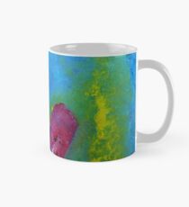 With Love Mug