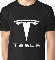 tesla merchandise amazon