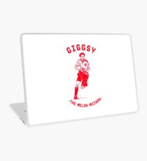 Untitled Laptop Skin