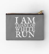 Thane of Whiterun Studio Pouch