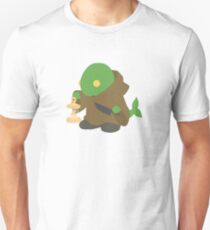 Tonberry Unisex T-Shirt