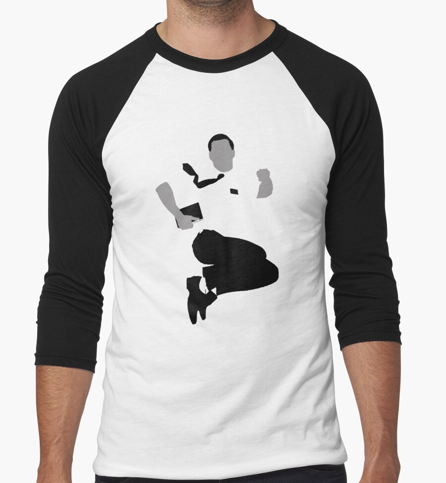 book of mormon shirt