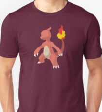 Charmeleon Unisex T-Shirt