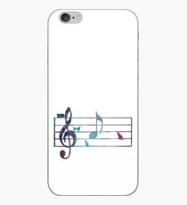Art Cats iPhone Case