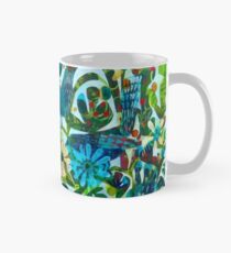 Summer light, an Este MacLeod design Mug
