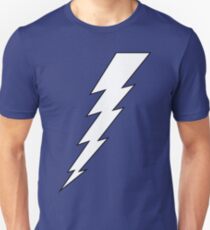 Quick Unisex T-Shirt