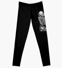 The Lovers Leggings