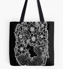 profile Tote Bag