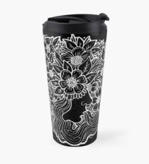 profile Travel Mug