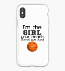 iphone 8 basket ball girl case iphone 8 basket ball girl case